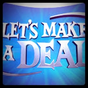 Meet your Posher Donna